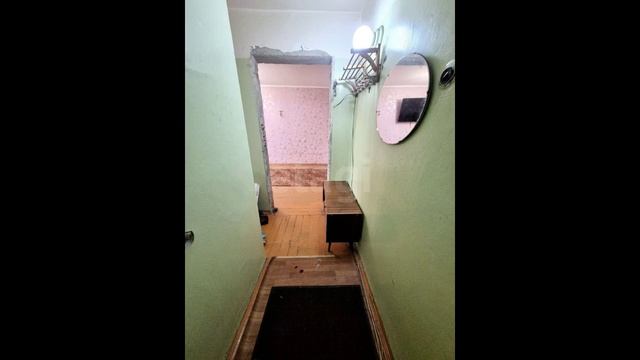 7757863 смотреть онлайн
