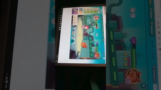 Посиделки сына в шарарам 2015 смотреть онлайн