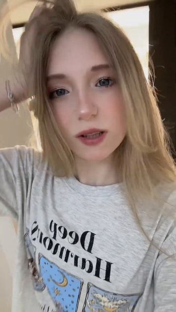 я хочу влюбить тебя #миланаФилимонова #ТрендОбнимашки #ТанцыТанцыТанцы #миланатут #Филимонов #Милана смотреть онлайн