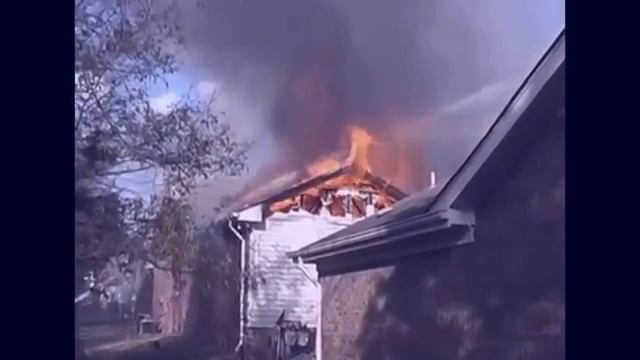 Лучшие ПРИКОЛЫ и НЕУДАЧИ.Best Jokes and failures 2015 №14 смотреть онлайн