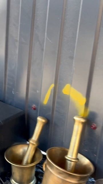 Могу поспорить вы точно не знали что это !!! смотреть онлайн