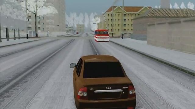 Срочная доставка хлеба (прикол) смотреть онлайн