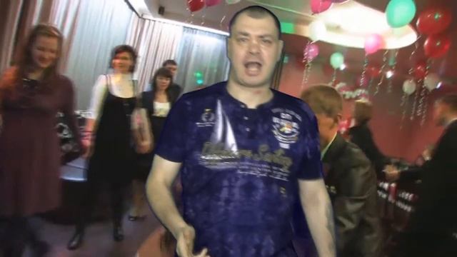 Это алень (мд) смотреть онлайн