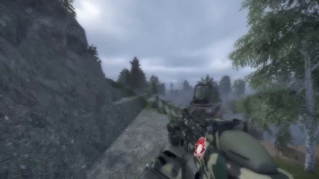 ПРАВИЛЬНЫЕ КОНТЕЙНЕРЫ и СБОРКИ / БЕРЛОГА, УЛЕЙ, КСМ или ZIVCAS Arctic Save? ХИТИН в STALCRAFT X смотреть онлайн