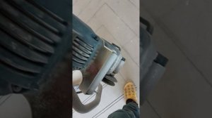 Штроборез alteco стоит ли покупать