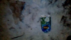 Прикол над тем как экскаватор ломает машину