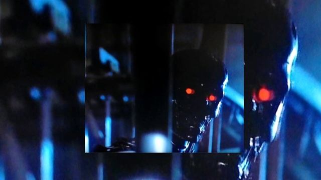 Kizaru - Зеркало [Slowed + Reverb]