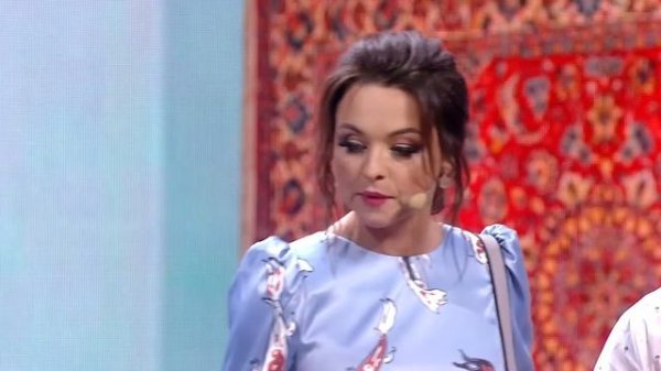 Лучшие приколы от дизель шоу 2020.Смехотерапия для всей семьи | Юмор и смешные видео приколы 2020