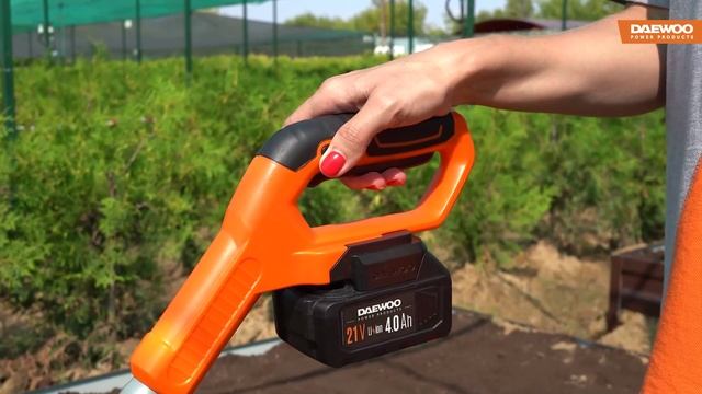 Культиватор смотреть онлайн