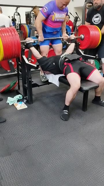 VID_20250512_183810 смотреть онлайн