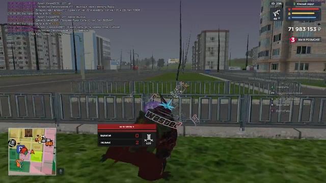 ЖБ МП смотреть онлайн