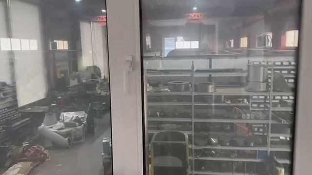 Video_2025-05-15_17-54-54