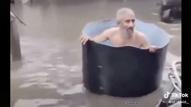 Приколы с арабами смотреть онлайн