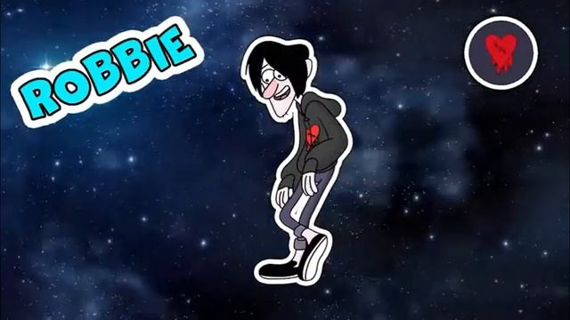 Как взрослеют персонажи гравити фолз смотреть онлайн