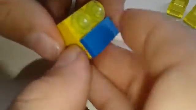 Сонник ! смотреть онлайн