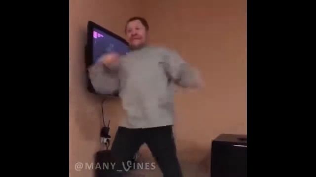 ЧУДИКИ ИЗ СОЦСЕТЕЙ ЛЮТО ЖГУТ #78 смотреть онлайн