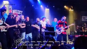 Пусть танцуют лебеди!!! #shorts