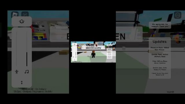 Егор и сегодня поиграть со мной #subwaysurfers #roblox #chernobyl1020