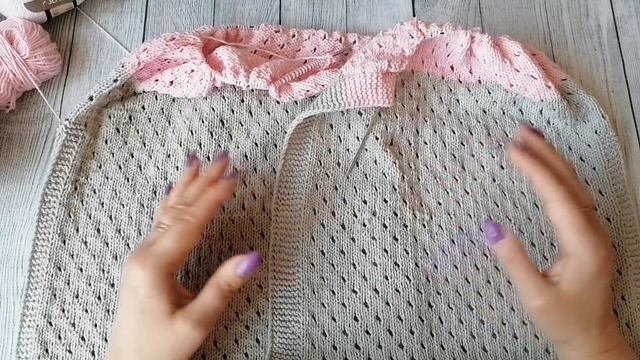 Моя задумка в деле/Новый процесс/ смотреть онлайн