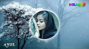 AYOL XAQIDA JUDA TASIRLI SHER   АЁЛ ХАКИДА ЖУДА ТАСИРЛИ ШЕЬР