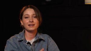 Чем ОПАСЕН Роблокс | Развитие детей через игры