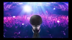 Рем Дигга   В неожиданном ракурсе \ 5 раунд 17 Независимый Баттл