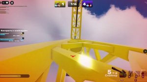 Roblox 2025-05-15 15-54-53