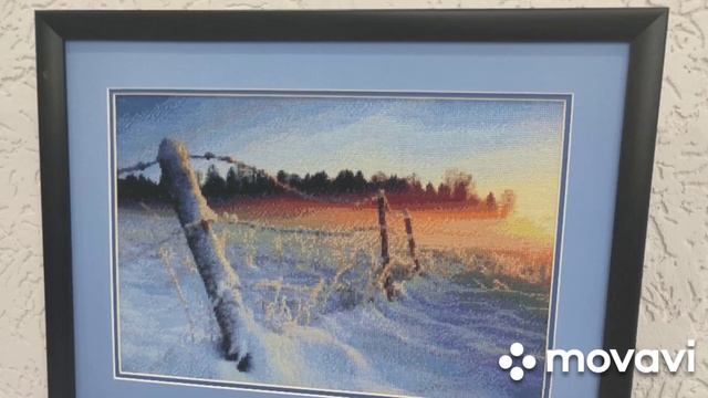 Художественные Картины смотреть онлайн