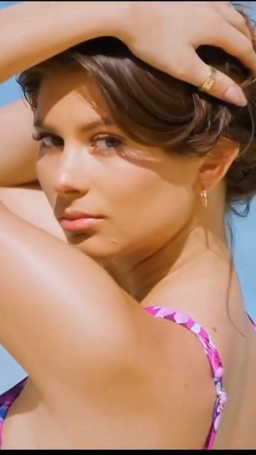 С МУЖИКА ЛАЙК #shorts #девушка #модель #девушки смотреть онлайн