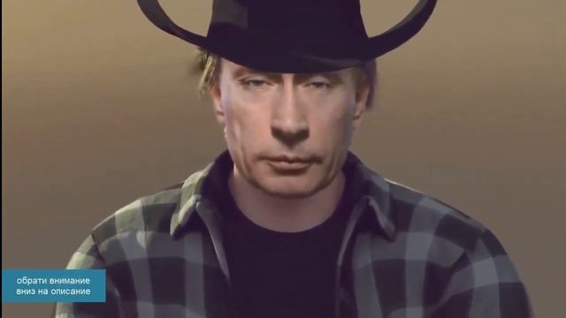 ответы Ван Дамму и Чаку Норрису Remix смотреть онлайн