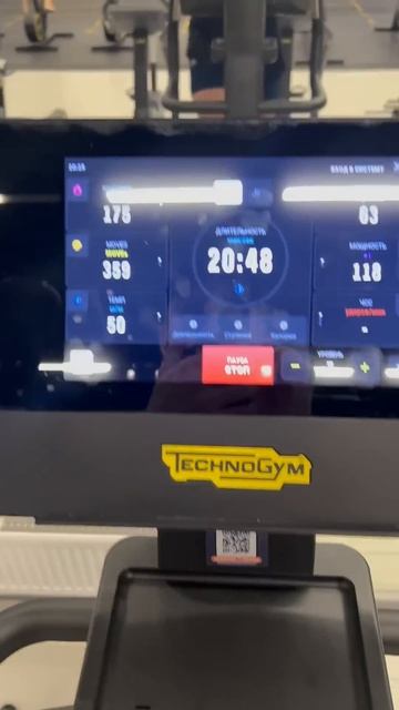 Челлендж кардио на лестнице #бодипозитив #спорт #сдела смотреть онлайн