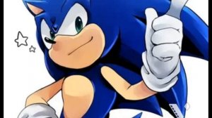 СОНИК И ШЕДОУ ПРИКОЛЫ#1 🤣🤣🤣🤣🌀🌀🌀