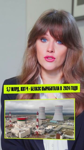 Экономический форум среди стран СНГ прошел в России #н смотреть онлайн