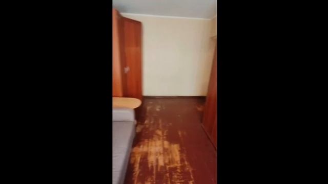 камая 5 смотреть онлайн