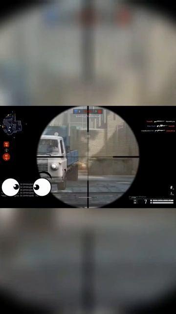 #warface тащу на лайте смотреть онлайн