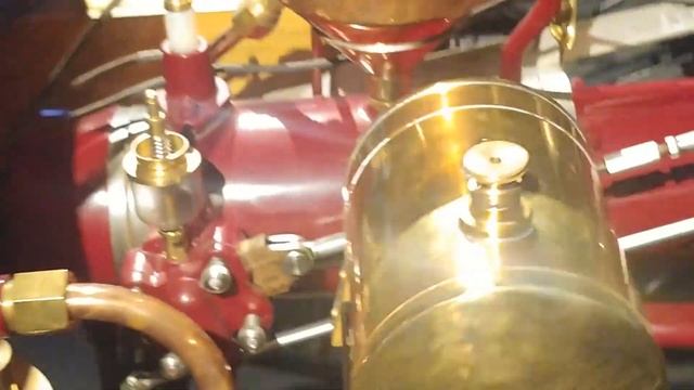 Рига на выходные - путешествие в Латвию смотреть онлайн