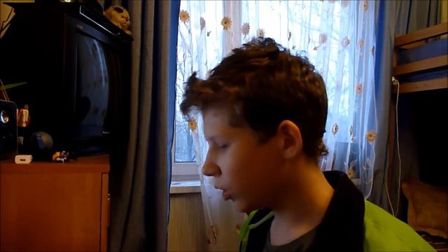 Postal в квадрате Посылка