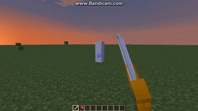 обзор мода на sonik xxx смотреть онлайн