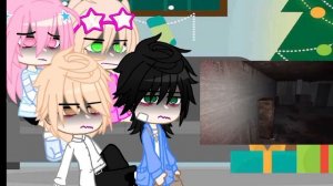 РЕАКЦИЯ НА РУНЮ КАК ВАЛЕРА ГОСТЕР "ПЕРЕЕХАЛ К БАБКЕ ГРЕННИ" ||ПРОДА НА 750 ПОДПИСЧИКОВ||ТГК В ОПИС|