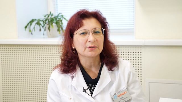 Похолодание и самочувствие смотреть онлайн