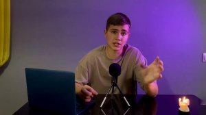 СКОЛЬКО ПЛАТЯТ НА ВАХТЕ | РАБОТА НА РЫБЕ | КАМЧАТКА 2024