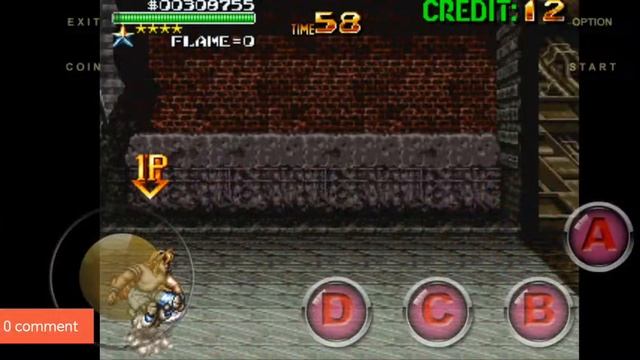 Undercover Cops смотреть онлайн