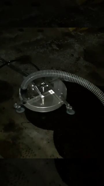 Почистить теперь возможно все!!!! Ростов и соседние к о? смотреть онлайн