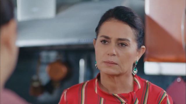 Вы Будете Делать Так Как Я Сказал! - Сериал Ребенок