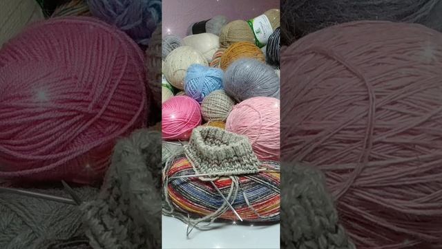 Вступление в СП НОСОЧНАЯ КОРОБОЧКА -4 С Катериной Шурм) смотреть онлайн