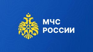 Сегодня, 15 мая, отмечается Международный день семьи