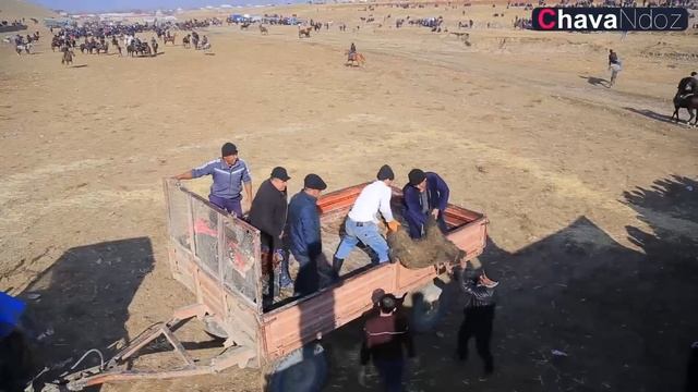 10 11 2021 YIL URGUT KO'PKARI RAHMONOV JO'RAQUL XO'JAYDO'G' QISHLOG'I смотреть онлайн