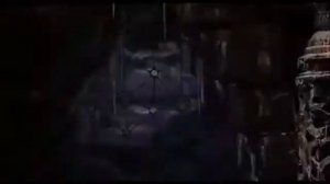 БЕСКОНЕЧНОСТЬ ФИЛЬМ 2021 СМОТРЕТЬ ОНЛАЙН В ХОРОШЕМ КАЧЕСТВЕ ПОЛНОСТЬЮ