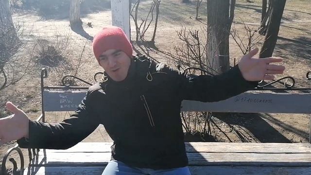 С 8 МАРТА ДЕВаЧКИ!)!) смотреть онлайн