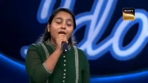 СУПЕР ГОЛОС, ДЕТСКИЙ ИНДИЙСКИЙ ФЕСТИВАЛЬ.